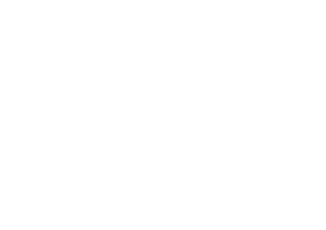 Huanyu Parking
